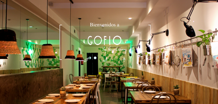 captura-de-pantalla-2016-11-28-a-las-12-52-07