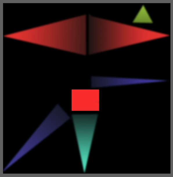 captura-de-pantalla-2016-11-29-a-las-22-46-10