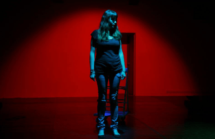 captura-de-pantalla-2016-11-29-a-las-22-50-33