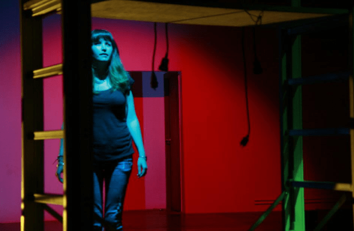 captura-de-pantalla-2016-11-29-a-las-22-50-42