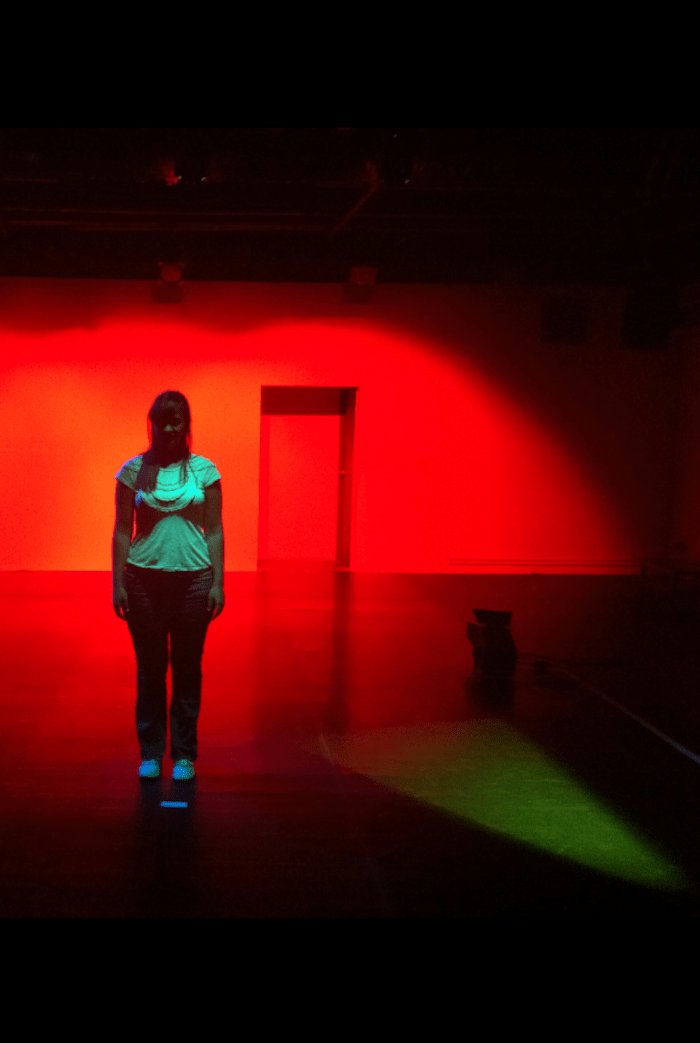 Captura de pantalla 2016-11-29 a las 22.50.55.png