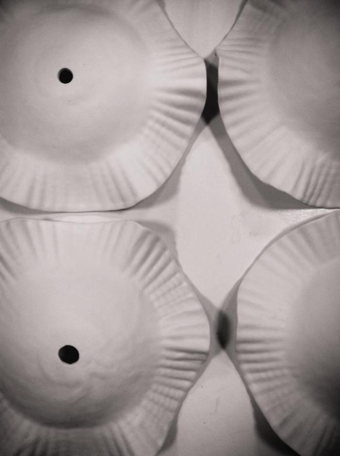 1475893_10152129779767780_1999967454_n