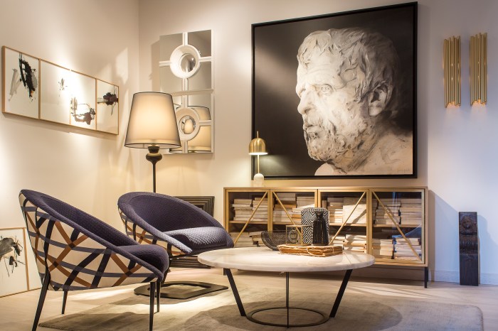 casa-decor-2017-jaime-jurado-01